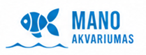 ManoAkvariumas.lt
